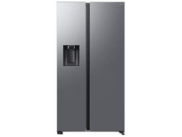 Samsung RS70F65KET - Amerikaanse koelkast - 640 liter -, Verzenden, Zo goed als nieuw