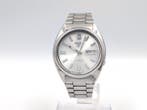 Seiko - Seiko 5 - Zonder minimumprijs - 7S26-0480 - Heren -