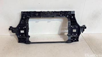 Kia EV5 voorfront G4101-X9000, Ophalen, Gebruikt, Voor, Kia