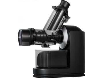 Philips Viva HR1889/70 - Slowjuicer - XL vultrechter -, Verzenden, Nieuw