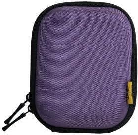 Bilora Shell Bag I Bag Camera Case voor Compact Cameras - P, Verzenden, Nieuw