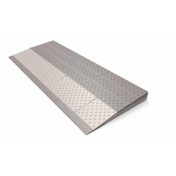 SecuCare Modulaire drempelhulp, Diversen, Ophalen of Verzenden, Nieuw