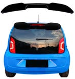 Carnamics geschikt voor Volkswagen Up 11-16 3d hat. / Up 12-, Verzenden, Nieuw, Volkswagen