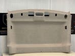 Mercedes Citan 108 CDI hemelbekleding bj.2015 art.739017655R, Gebruikt, Mercedes-Benz