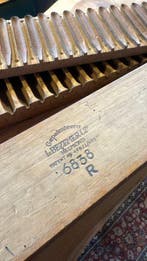 L. Bezemer & Zn - L. Bezemer & Zn - Zonder minimumprijs -, Nieuw