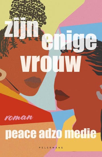 Zijn Enige Vrouw |  | Nieuw, Ophalen of Verzenden, Nieuw