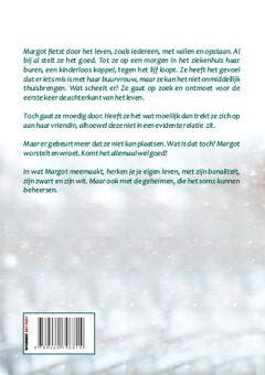 Margot 9789460796814 Miet Wertelaers, Verzenden, Gelezen, Miet Wertelaers