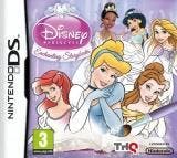 Disney Princess Betoverende Verhalen Losse Game Card - iDEAL, Ophalen of Verzenden, Zo goed als nieuw