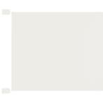 Windscherm 140x600cm oxford | retourdeal 56% korting, Ophalen of Verzenden, Uittrekbaar, Nieuw