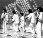 The Jacksons Tickets Te Koop