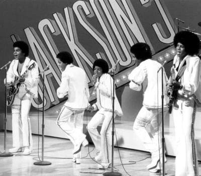 The Jacksons Tickets Te Koop, Tickets en Kaartjes, Evenementen en Festivals
