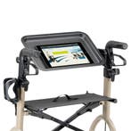 Dienblad voor MultiMotion Urban en Outdoor rollators, Ophalen of Verzenden, Nieuw