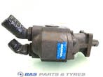 Scania Hydrauliek pomp 2068536, Ophalen, Gebruikt, Scania, Transmissie en Toebehoren