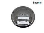 Primaire Deksel Harley-Davidson FXDC Dyna Super Glide Custom, Verzenden, Gebruikt