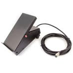 Jasic voetpedaal TIG lasapparaat TIG200P AC/DC 5-polig, Verzenden, Nieuw, Tig