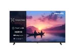 Philips - LED/QLED UP TO 39 HD ready TV - 32 inch, Audio, Tv en Foto, Televisies, Philips, Verzenden, HD Ready (720p), Nieuw