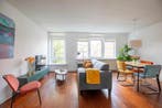 Te huur: Appartement Lange Margarethastraat in Haarlem, Noord-Holland, Appartement, Haarlem