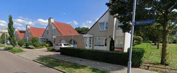Te huur: Huis Bachdreef in Harderwijk, Gelderland, Harderwijk