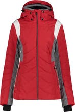 Luhta Embom Wintersportjas Dames - Maat 42, Kleding | Dames, Verzenden, Nieuw
