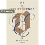 De verliefde engel 9789021463063 Bart Koubaa, Verzenden, Zo goed als nieuw, Bart Koubaa