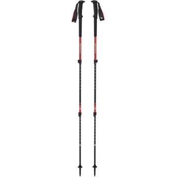 Black Diamond Wandelstokken Trail Picante, Verzenden, Nieuw