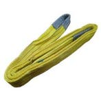 Hijsband 3 Ton , 3.meter, Doe-het-zelf en Verbouw, Lieren en Takels, Verzenden, Nieuw