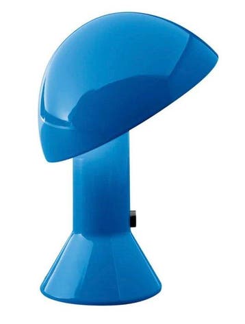 Martinelli Luce - Elio Martinelli - Lamp - helm - Plastic
