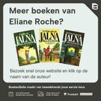De gebroeders whiteoak op jalna 9789027442567 Eliane Roche, Boeken, Verzenden, Gelezen, Eliane Roche