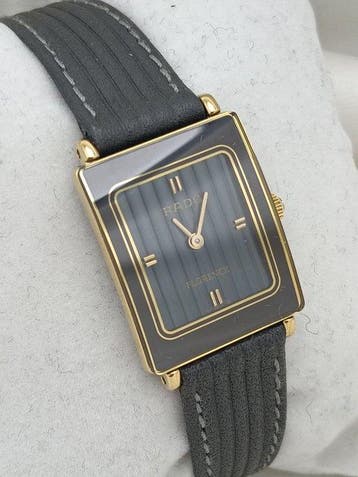 Rado - Florence - Zonder minimumprijs - 153.3606.2 NOS, Nieuw