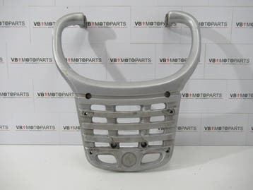 BMW F 650 GS Passagier handvaten, Motoren, Ophalen of Verzenden, Nieuw