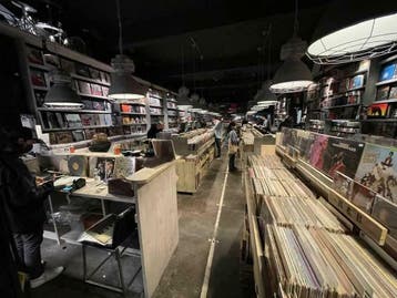 TE KOOP GEVRAAGD LPs / VINYL - KAY KOOPT ALLES!, Fotohoes, Gebruikt