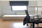 Kamer Oldenzaalsestraat in Hengelo, 20 tot 35 m², Overige regio's