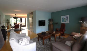 Te huur: Huis Maanstraat in Sittard, Sittard, Limburg