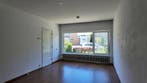 Woning te huur in Maastricht - 22 m² - 2 kamer(s) - 2 kamers, Overige soorten, Maastricht, Limburg