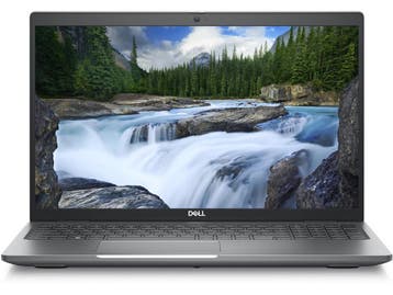 Dell Latitude 5540 - Laptop - Intel Core i5-1345U 16GB 512GB, Verzenden, Zo goed als nieuw