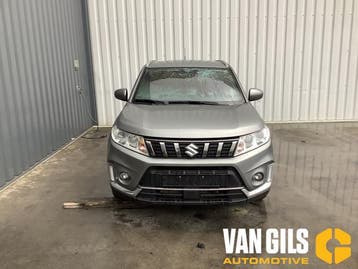 Voorkop compleet Suzuki Vitara O300870, Ophalen of Verzenden, Nieuw