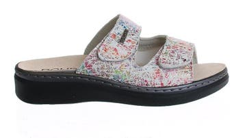 Rohde Damesslippers 5224 - Maat 38 -, Kleding | Dames, Schoenen, Verzenden, Nieuw