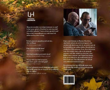 99+ 9789082491401 Irene Seignette, Boeken, Verzenden, Zo goed als nieuw, Irene Seignette