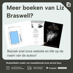 Twisted Tales- Disney Princess Aladdin: A Whole New World, Boeken, Verzenden, Zo goed als nieuw, Liz Braswell