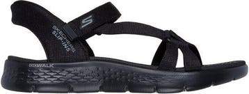 Skechers Damessandalen Illumin - Maat, Kleding | Dames, Verzenden, Nieuw