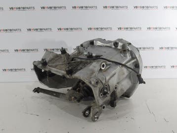BMW K 1100 LT Versnellingsbak, Ophalen of Verzenden, Nieuw