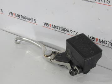 Yamaha Tracer 900 Rempomp voor, Ophalen of Verzenden, Nieuw