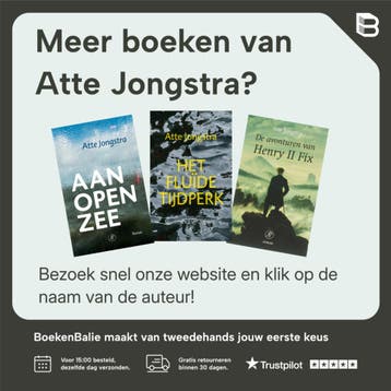 Cholerastad - Atte Jongstra 9789029510363, Verzenden, Gelezen, Atte Jongstra