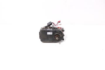 Middenmotor | Impulse | 170515010 | defect, Verzenden, Nieuw