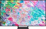 Samsung QE55Q70B - 55 inch - 4K QLED - 2022 - Europees model, Audio, Tv en Foto, Televisies, Verzenden, Nieuw