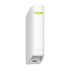 MotionProtect Bewegingsmelder Gordijn Draadloos, Ophalen of Verzenden, Nieuw