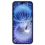 Scherm vervangen iPhone 14 15 16 Pro 13 Pro Max SE 11 12 13, Telecommunicatie, Mobiele telefoons | Toebehoren en Onderdelen, Ophalen of Verzenden