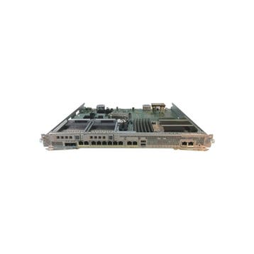 Cisco ASA-SSP-SFR10-K9, Ophalen of Verzenden, Nieuw