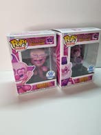 Funko - Funko Pop Killer Klowns from Outer Space: #932