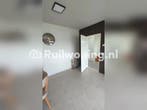 Flat in Zeist, 75 m², 4 kamers, €730 huur, Huizen en Kamers